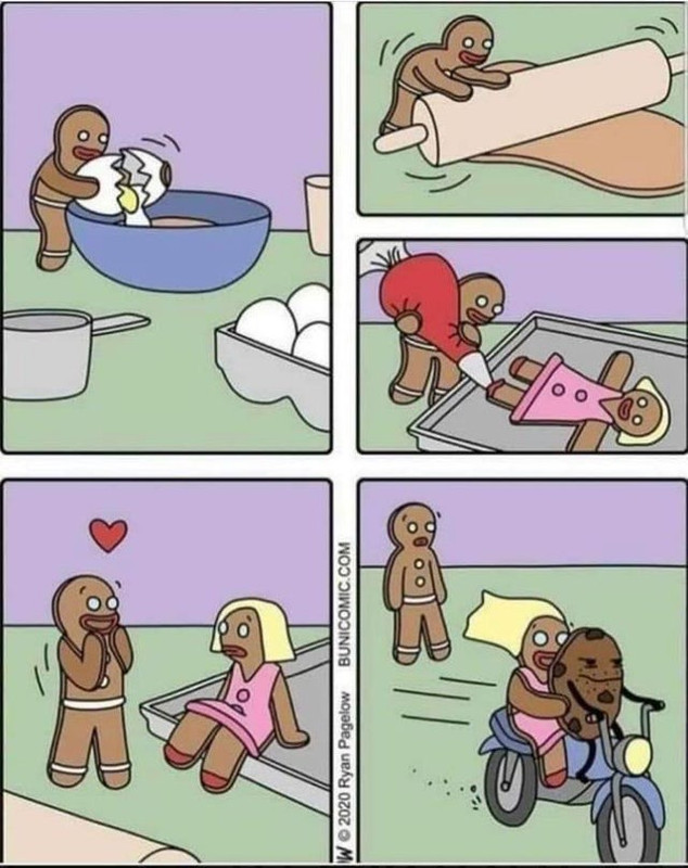 E326-F3-F3-406-D-453-A-8-C2-B-894-BACF0-