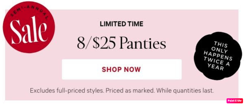 vartotojo �kelta nuotrauka