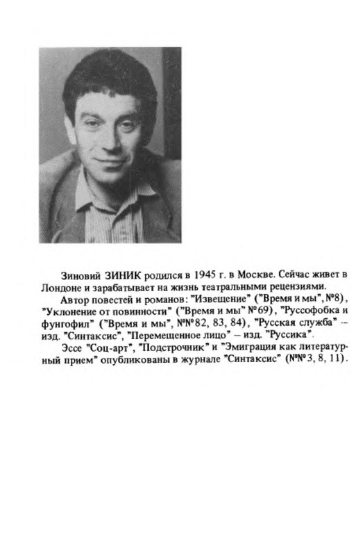 p0022