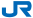jr-west