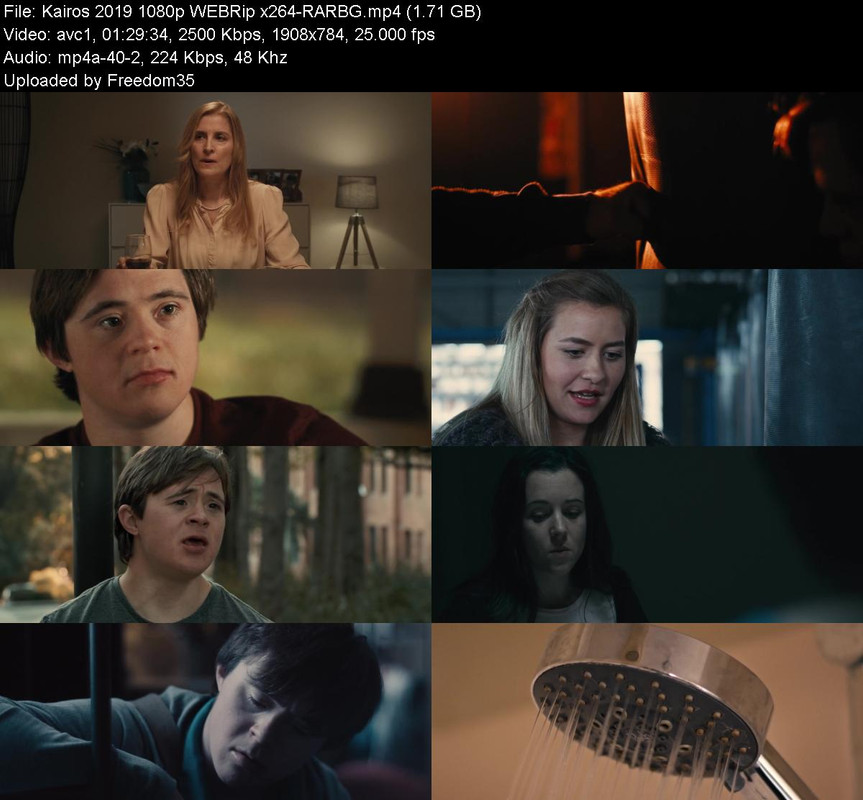 Kairos-2019-1080p-WEBRip-x264-RARBG.jpg