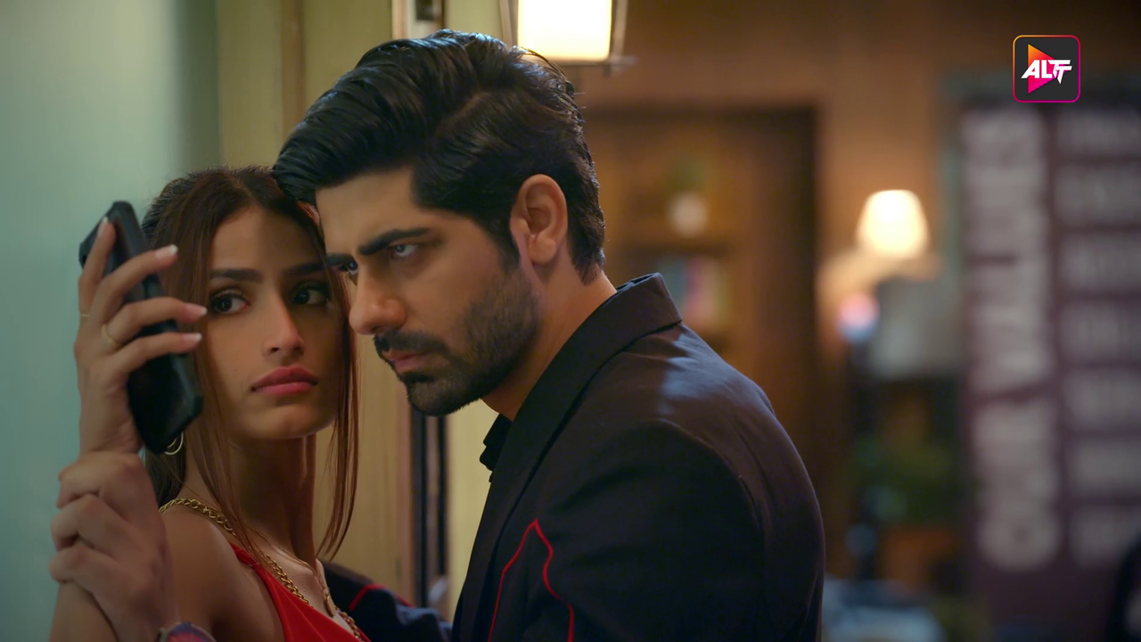 vlcsnap-2023-09-23-12h37m34s626