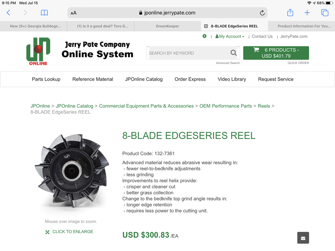 91731931-4CC6-4E8C-9FAD-4CBA181ACA71