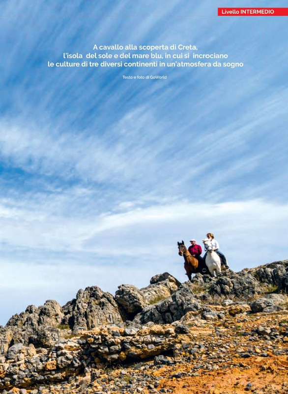 Il Mio Cav (Set 2022) 6