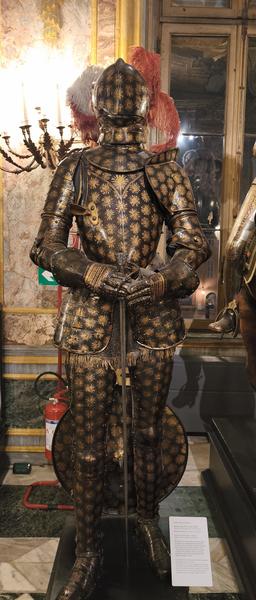 Llego a Milán y me voy a Turín - Milán-Turín-Génova-Pavía (145)