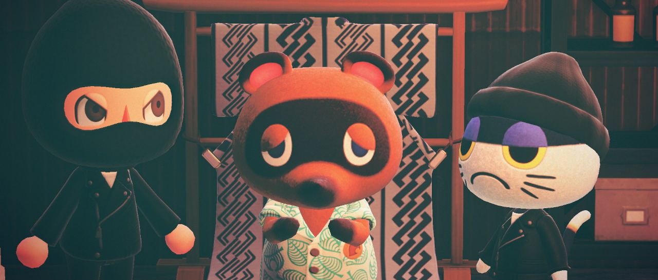 Nook-Kidnap-Announcement.jpg