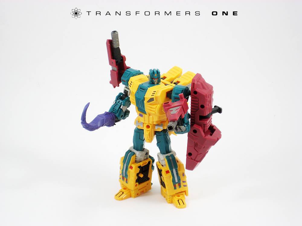 10959944_776359999117078_5689790102815115083_o