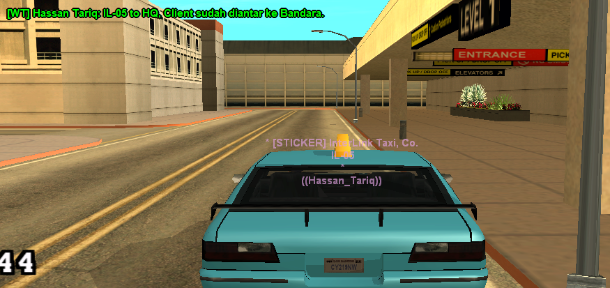 rp14-taxi.png