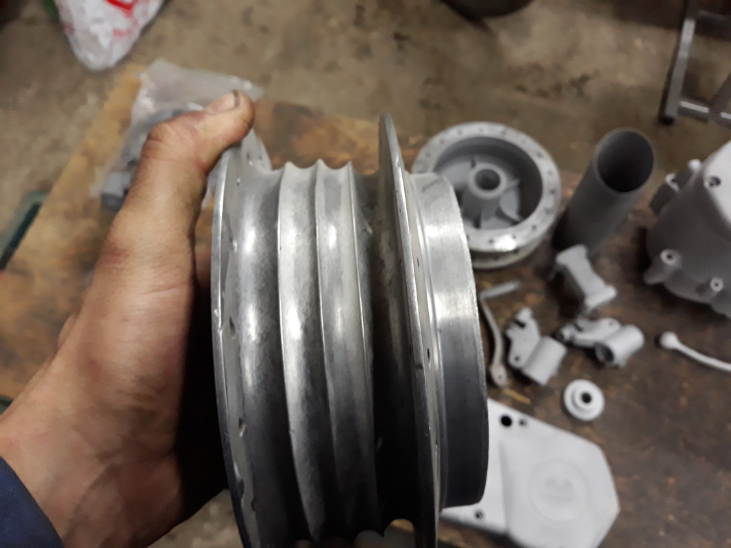 49271343_2108290155884479_6272245259825053696_n