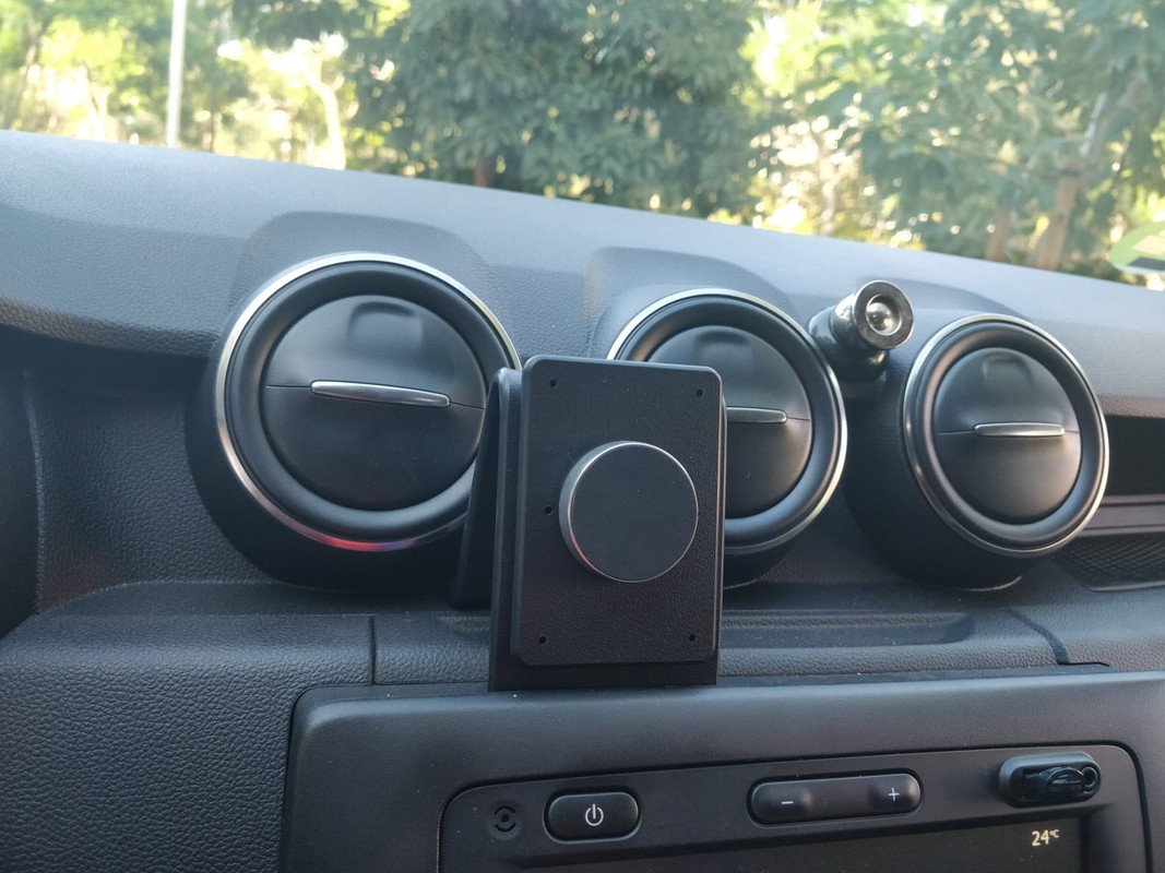 soportemovil2