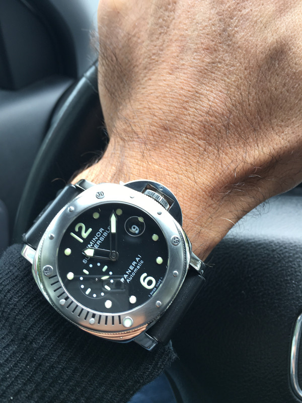 9B5D00D6-E7E5-4665-BE7D-46DB5D5E78EB