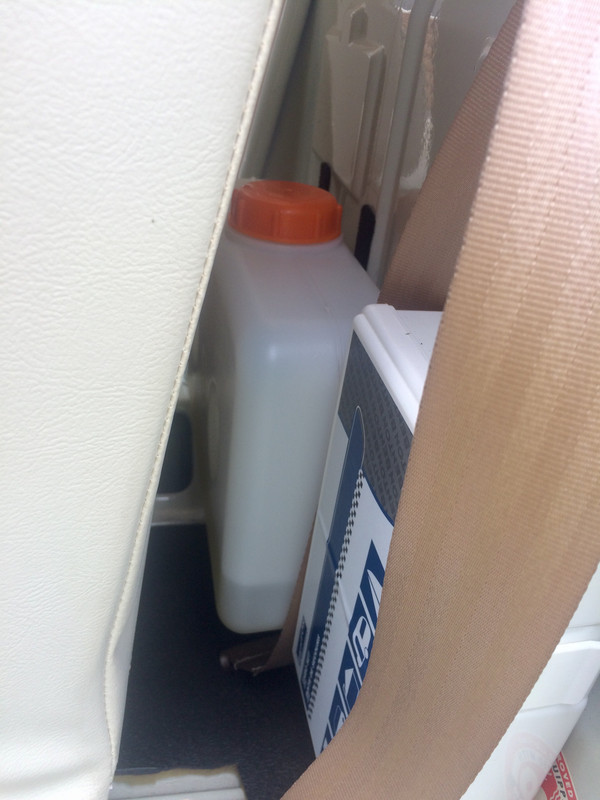 CE10A921-16A1-47D8-AC8A-48B91BDFE58D