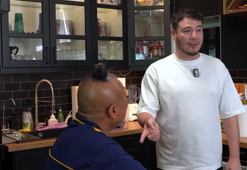 phanactorpicf16287684