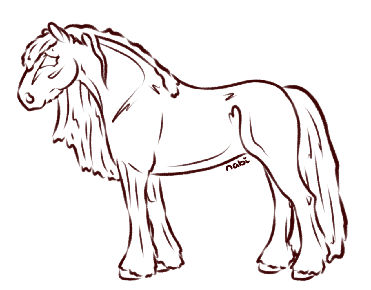 Untitled468 20251230201855