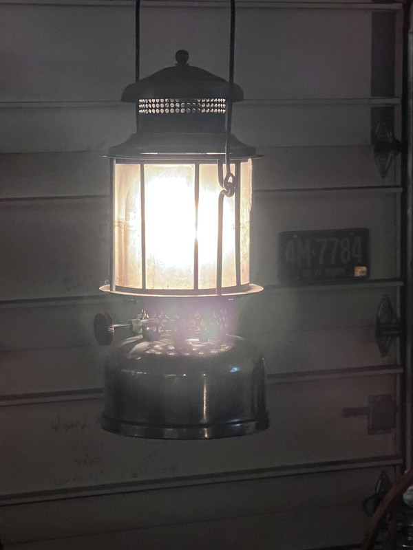 C32E71C8-4916-496F-A5D4-5C0FD70CA60F