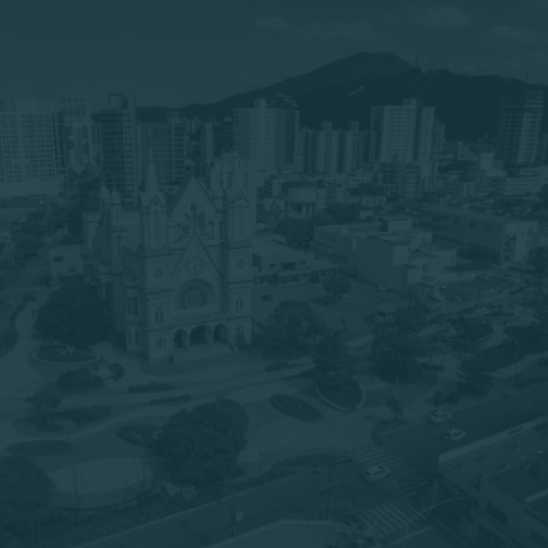 Posicionamento estratégico da Mestre Local