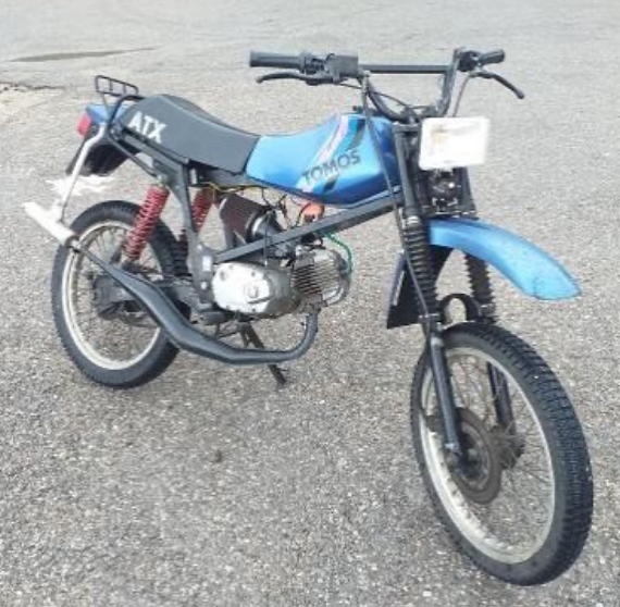 Screenshot_2020-03-25 Cilinder si ( cilinder si) • Foto e video 