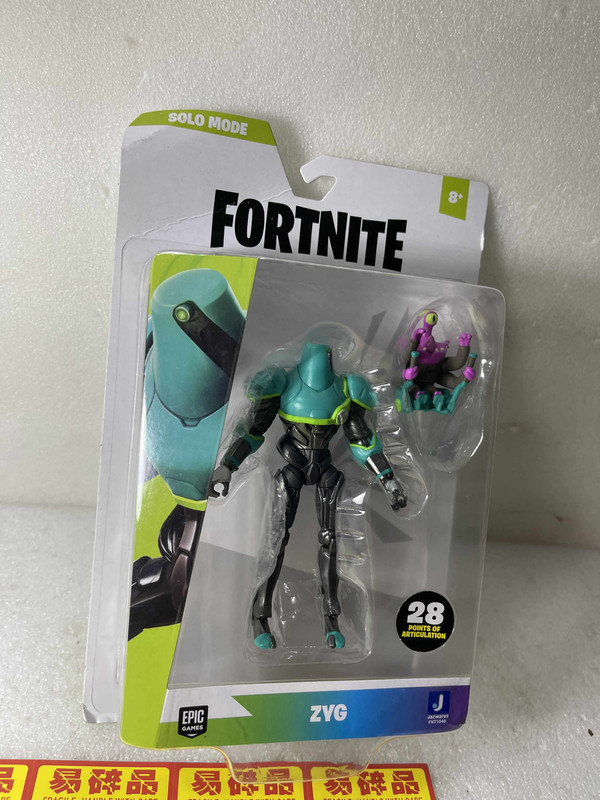 O1CN01M8RIx91lkYRXcAzYE_!!56854857