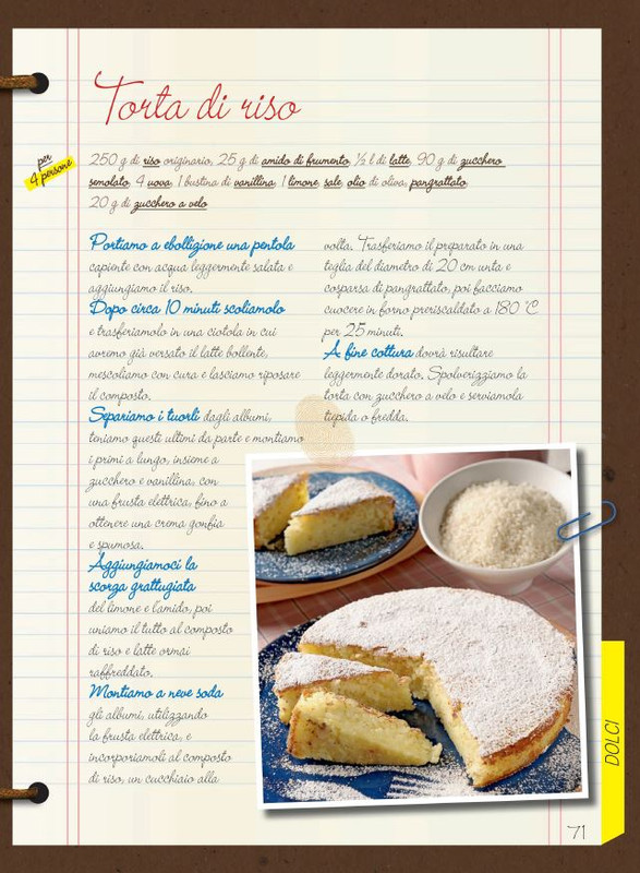 Cuc Tra Feb 2025 (7)