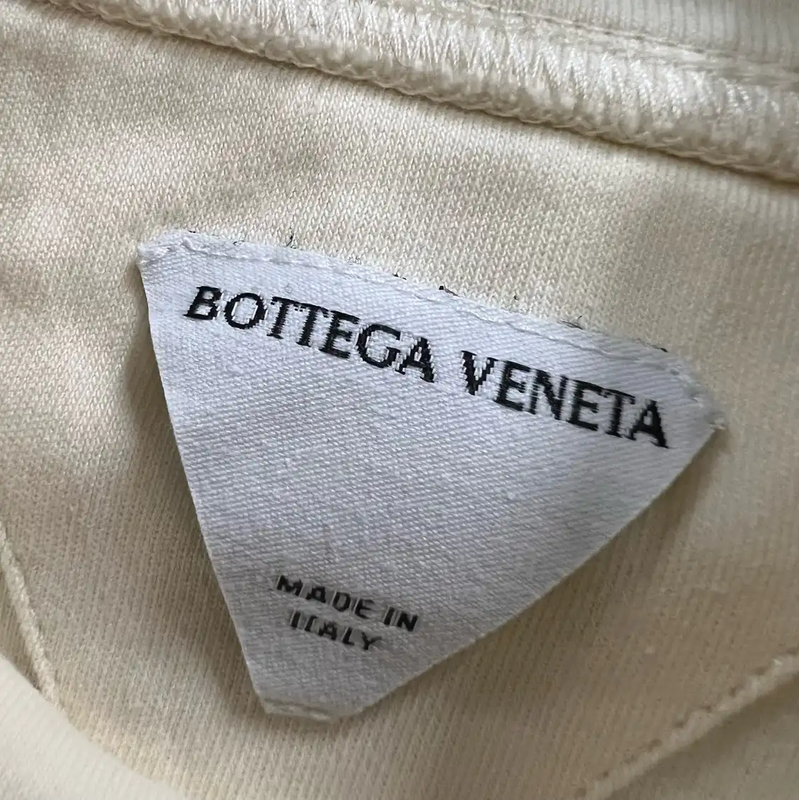 be2f591b-7d50-45b0-91be-3e9b26ca7221