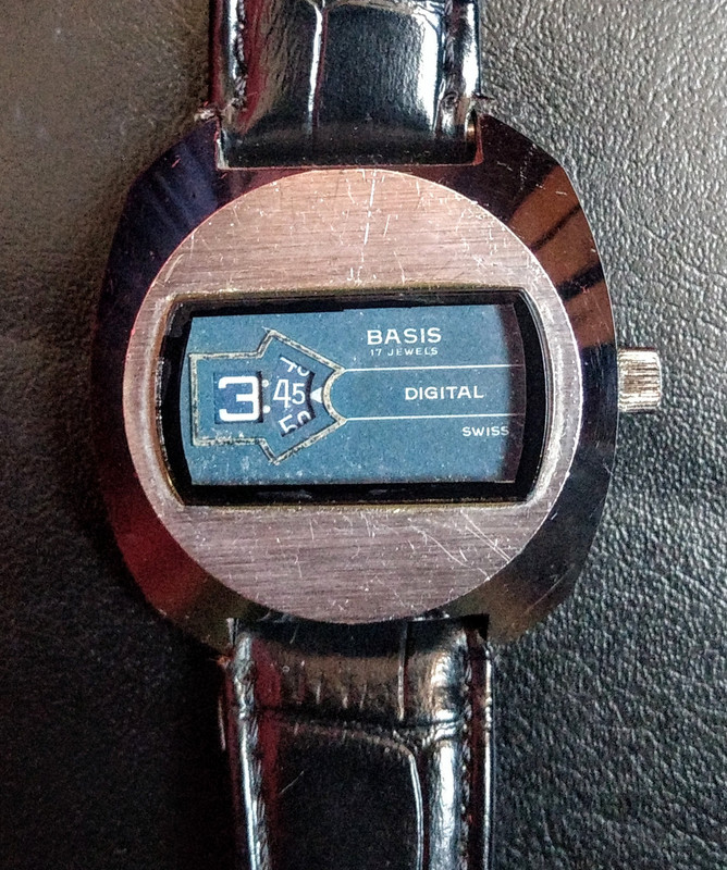 IMG_20191210_164206621~2