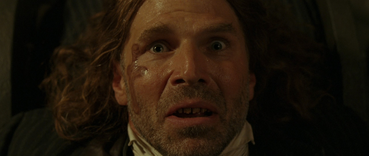 The Legend of Zorro 2005 (1080p x265 10bit Tigole).mkv_snapshot_