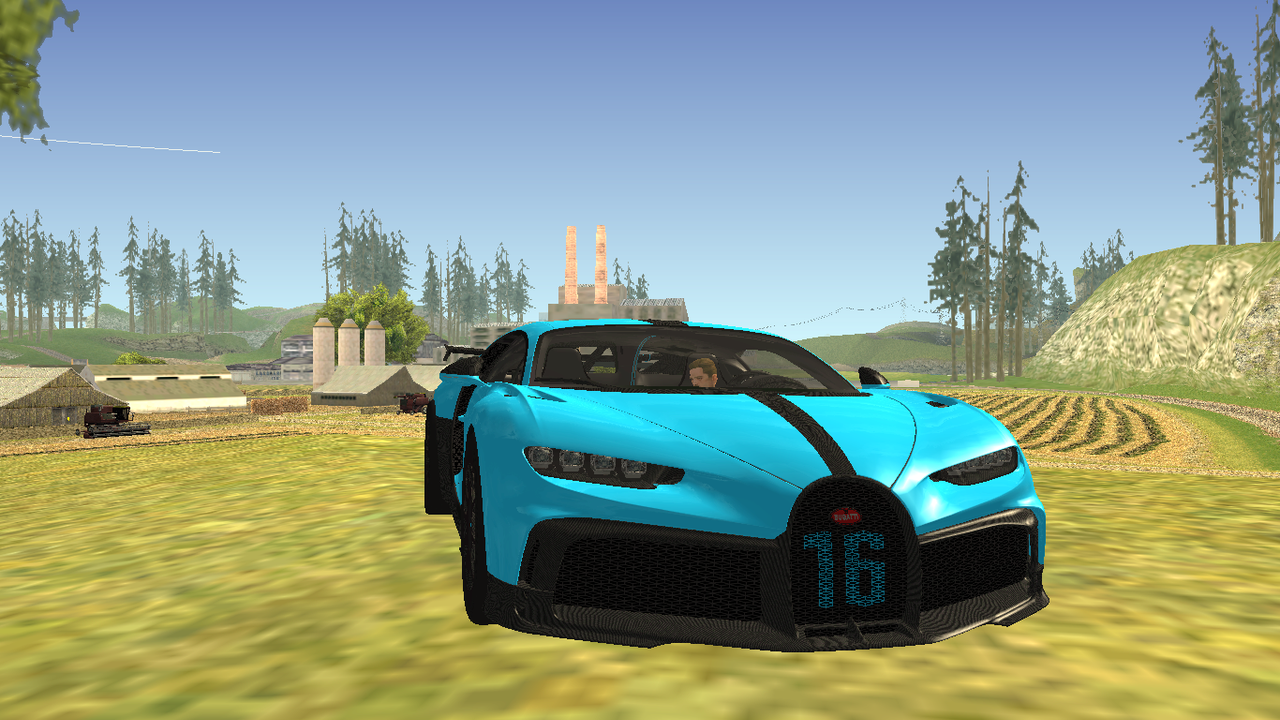 samp-18-04-2023-11-09-19.png
