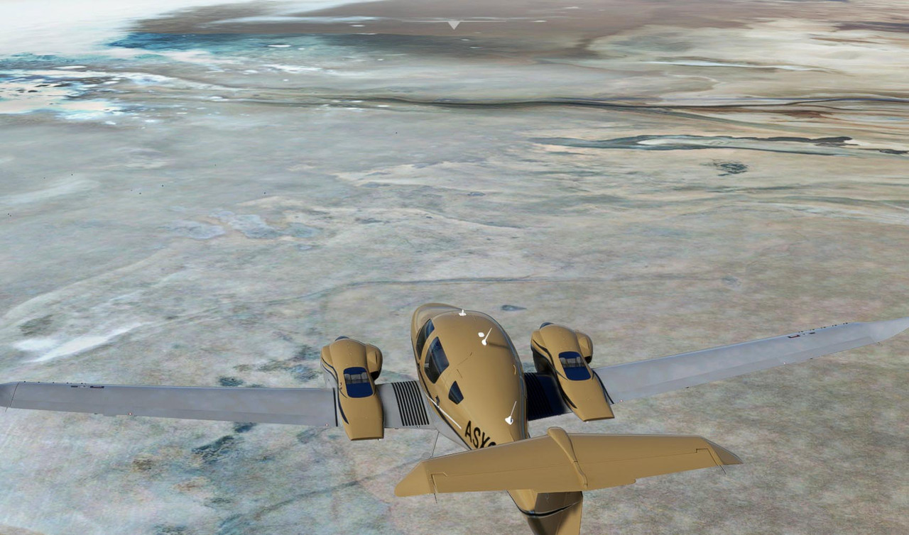 Flight-Simulator-08-04-2021-22-00-40-724.jpg