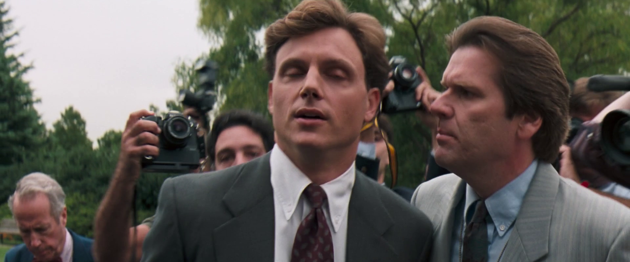 vlcsnap-2025-03-16-18h02m12s806