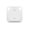 Leitora de Cartão Intelbras RFID UHF LE 170 - Detalhe do acabamento