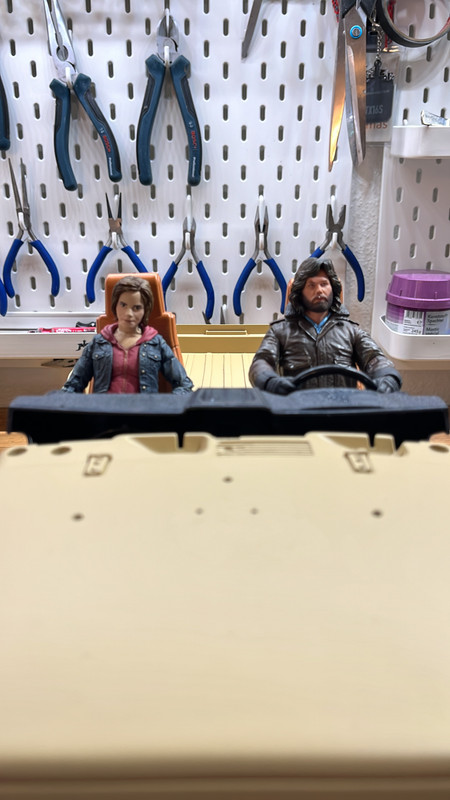 041A3BC7-6E92-4D3B-9416-56AA19DFF88E