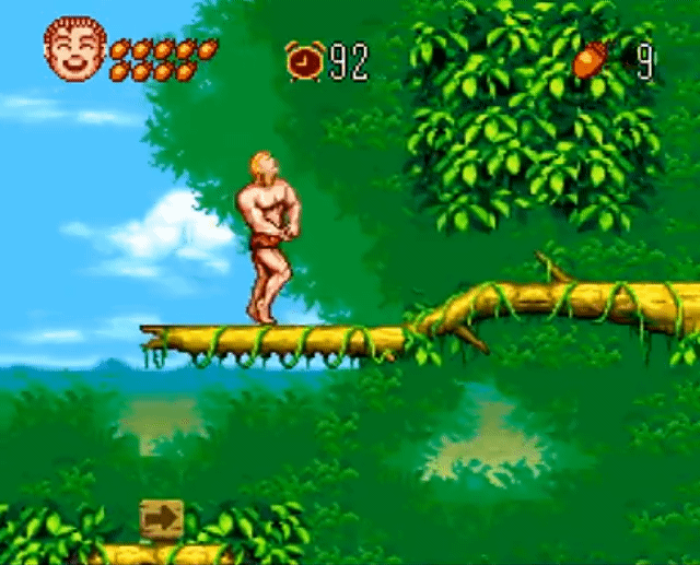 Smart-Select-20250815-110244-You-Tube.gif
