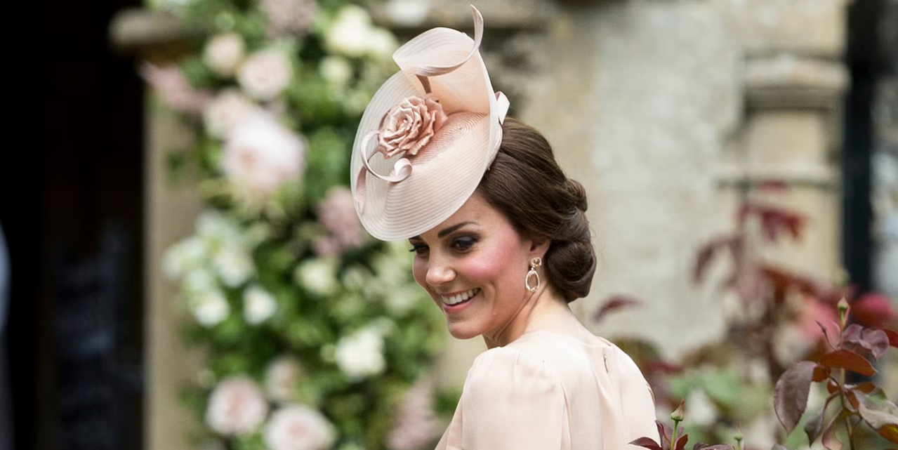 katehatgettyimages 686062010 1524150714