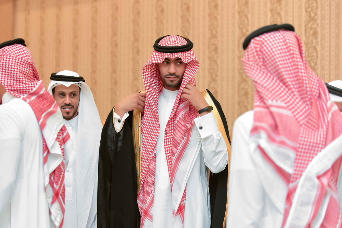 freelancers BN6A3119