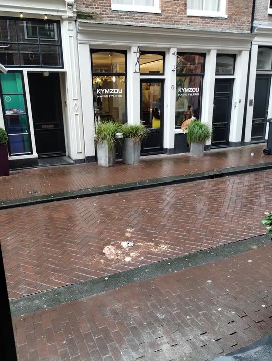 IMG 20260228 100033485