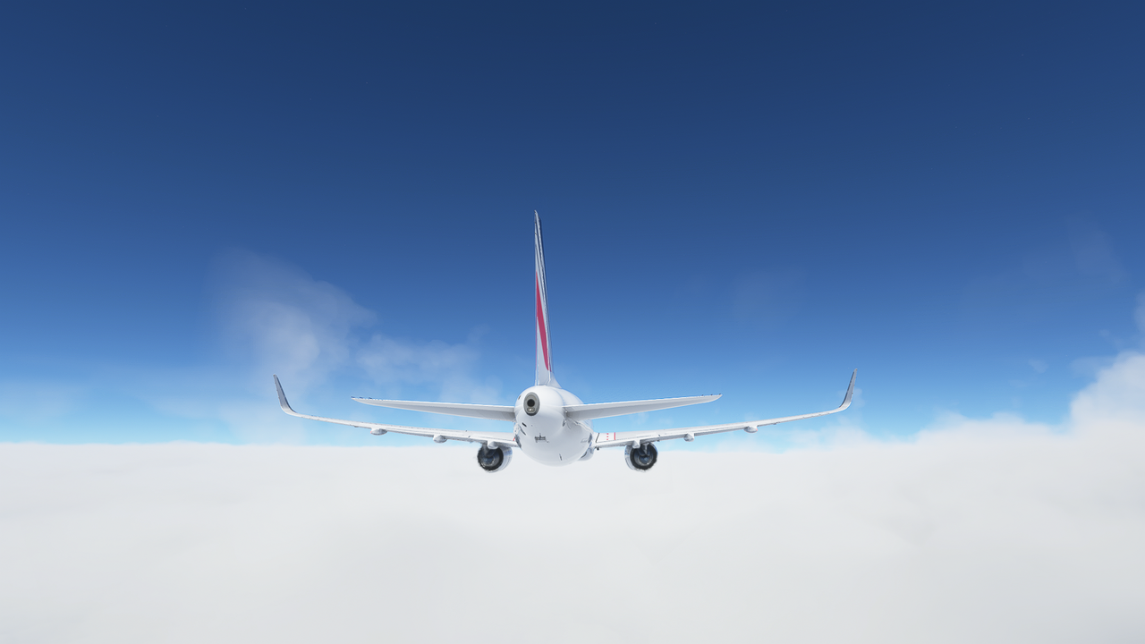 Microsoft-Flight-Simulator-Screenshot-2020-12-19-12-22-56-02.png