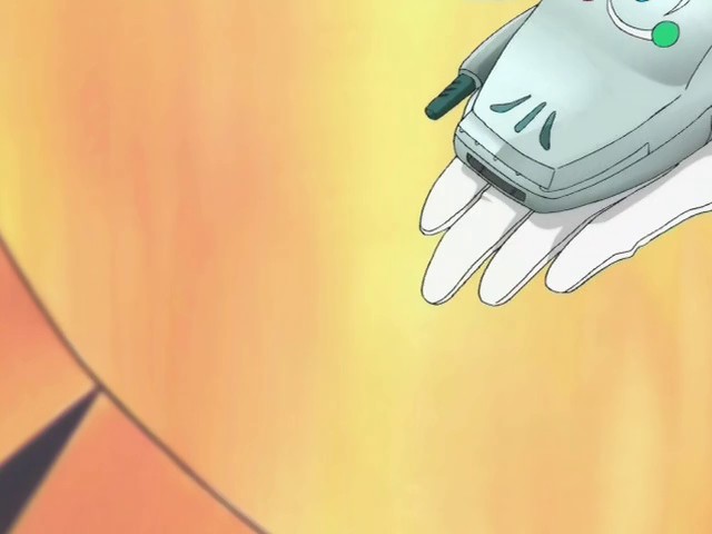 Exiled Destiny Dragon Drive Ep01 CA3D0884 o 00 09 33 00001