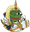 https://i.postimg.cc/HkQ14Xn4/Pepimrik-32.png