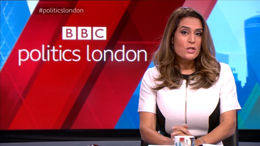 Politics London_20201206_10001030.ts_snapshot_02.29.126