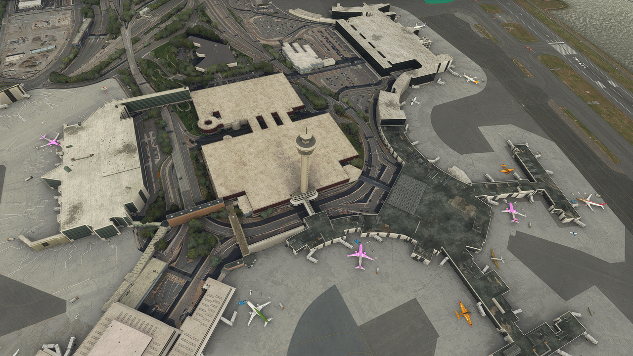Microsoft-Flight-Simulator-23-10-2021-05