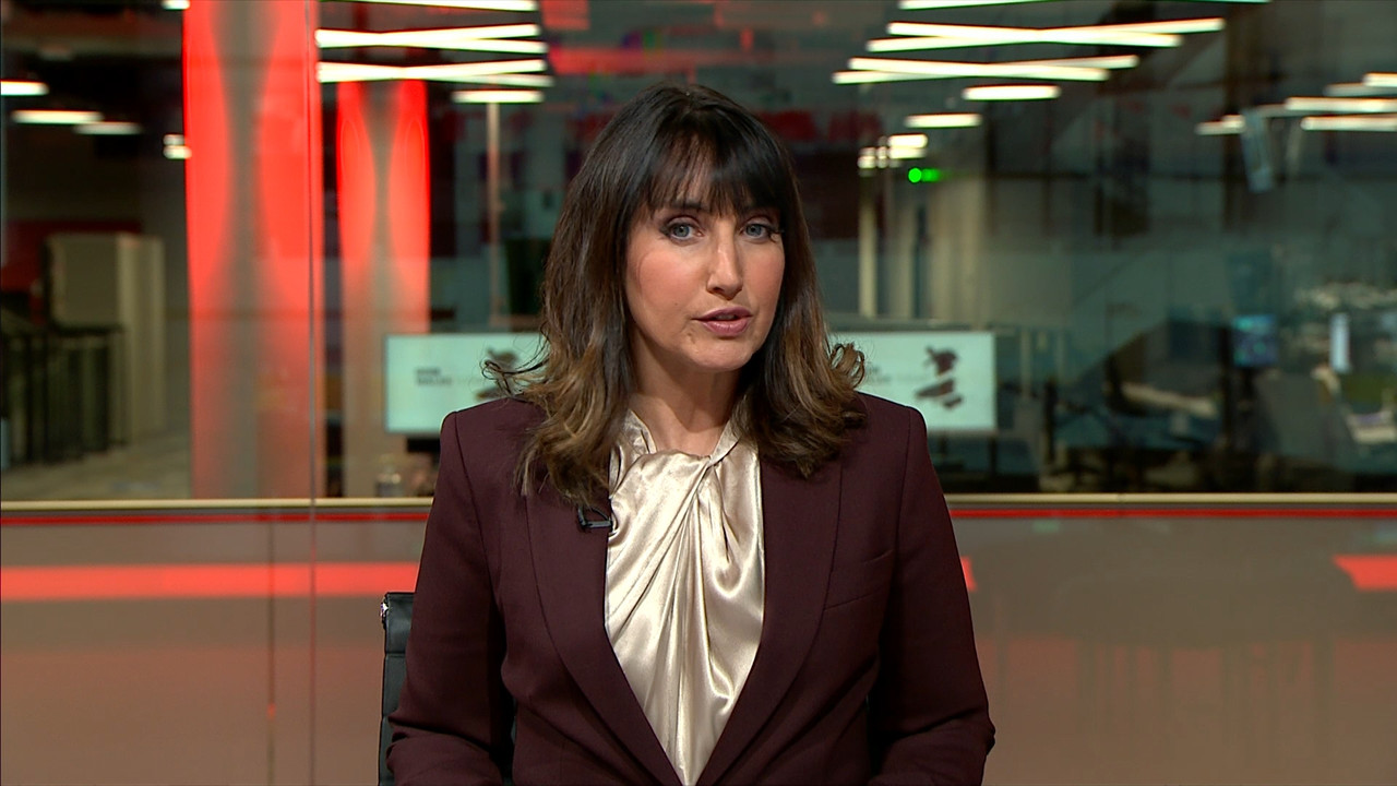 01.14 - 22.30.00 - BBC Wales Today & Weather. News and weather from B....ts_snapshot_14.27.943