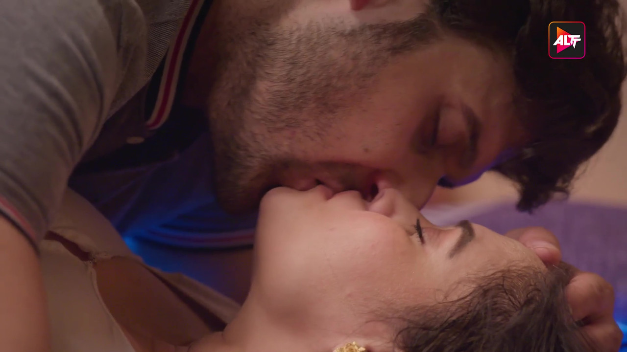 vlcsnap-2025-03-21-03h02m59s043