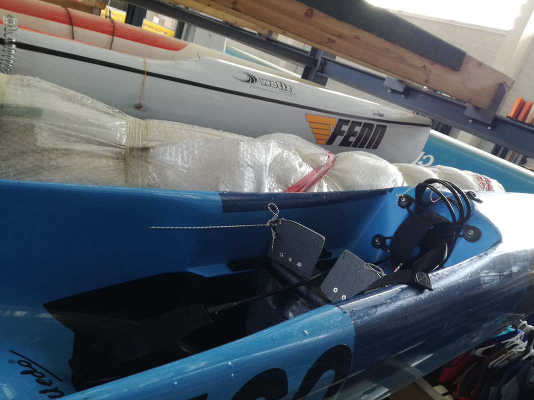 EFA42F12-AF80-4C88-BE50-D0663BC7FD53