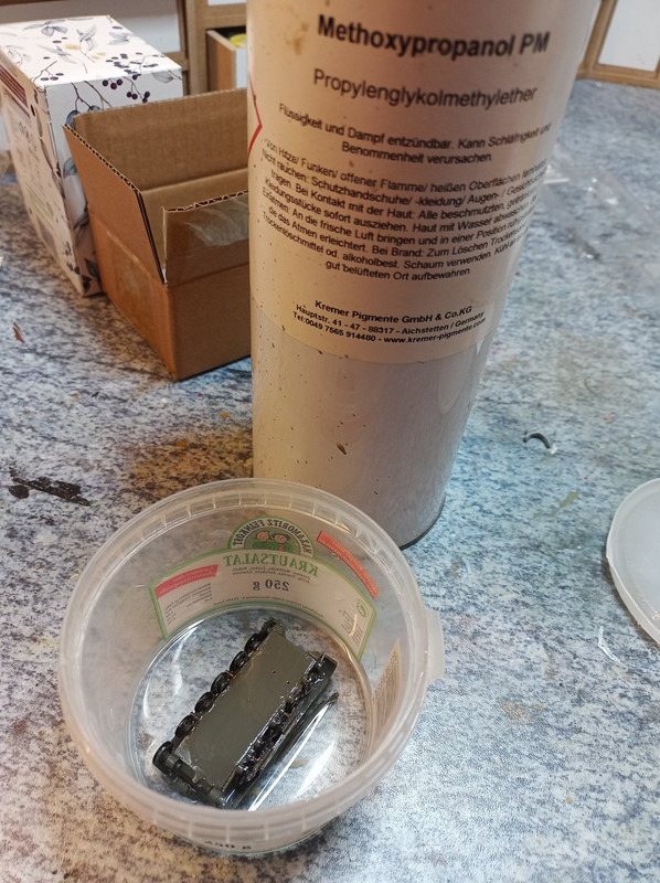 IMG_20230326_114038_763