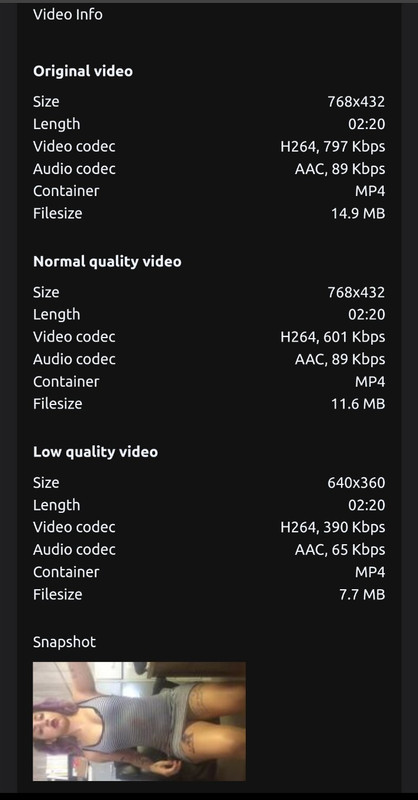 Screenshot-2024-0130-101436.jpg
