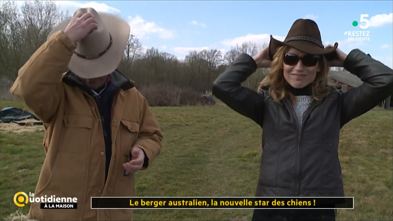 2020-05-27_11_55_Fr5_La-quotidienne.mp4_snapshot_00.31.49.531