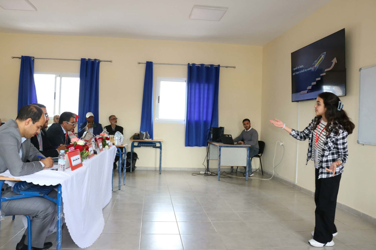 665241071-3130630917129593-6704042674789507034-n