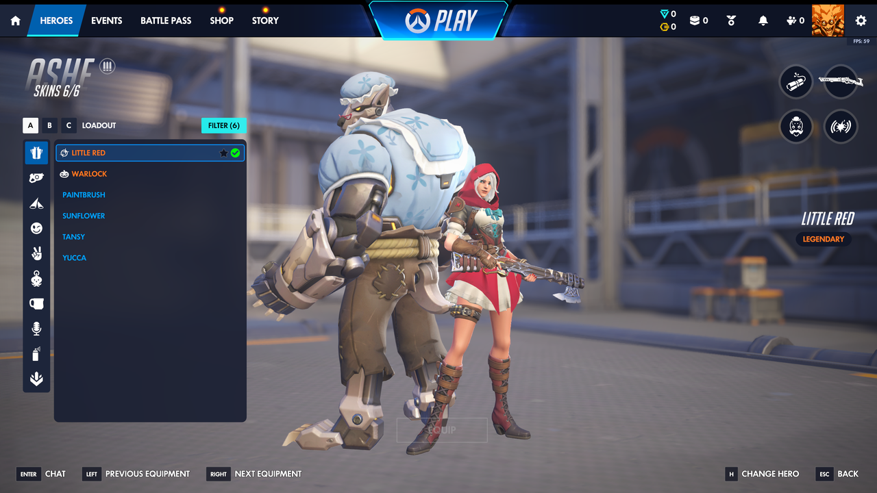 20260321 022419