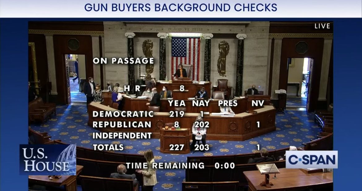 [Image: Check.jpg]