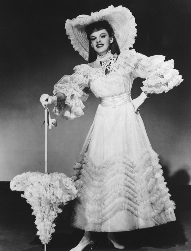 Judy_Garland_ma63